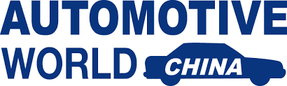 Automotive World China