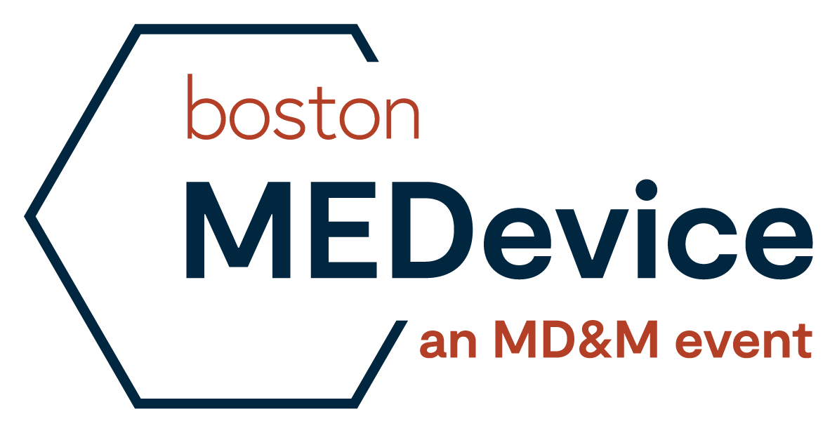 MEDevice Boston