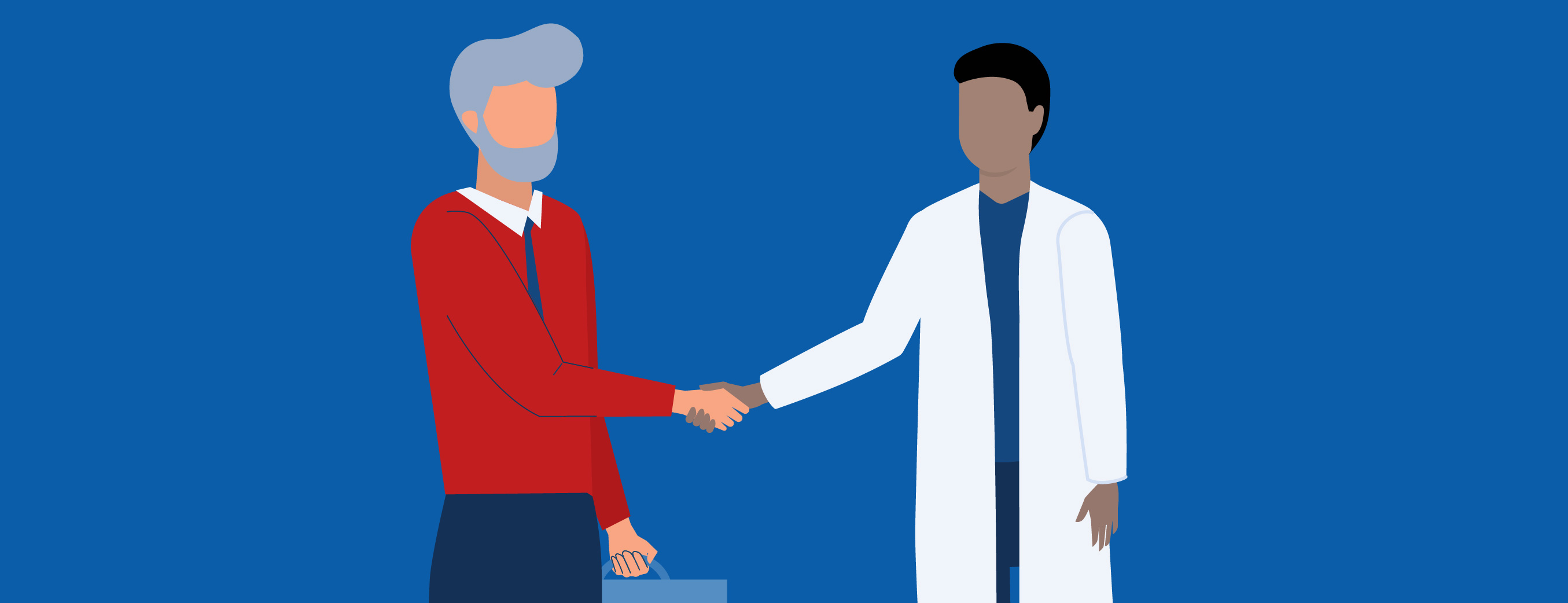 Lubricants You Can Trust Nye Lubricants