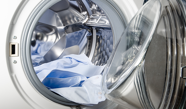 What's Inside Your Appliance Sample Kit
