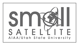 AIAA/USU Conference on Small Satellites